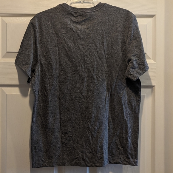 J crew factory tshirt - Picture 3 of 3